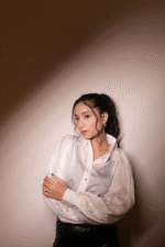 Noor-e-Chandini
