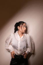 Noor-e-Chandini - Image 2