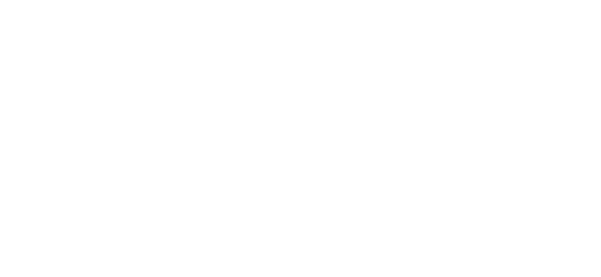 Woven Riches India