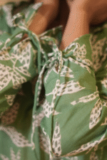 Leafy Top - Image 4