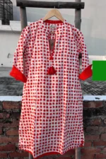 Ruby Polka 2.0