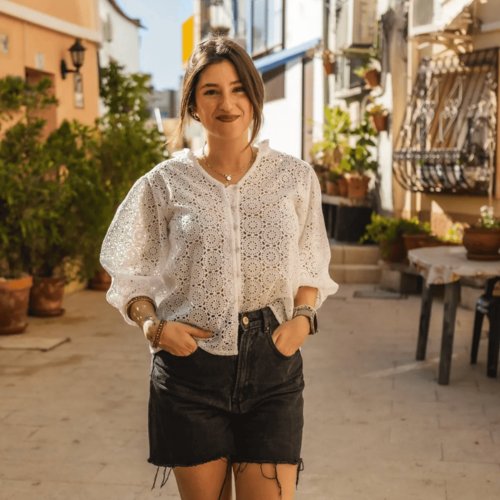 WRI-006_1701516026116_1ute25r72qv241v